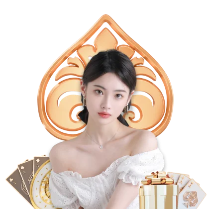 多纳鲁马：我内心充满了强烈渴望，想带领国家队重返应有地位