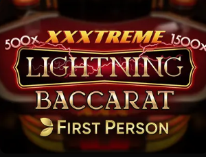 皇马战马略卡大名单：姆巴佩领衔，米利唐、R