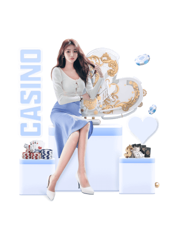 名记：热刺与德泽尔比已展开深入谈判，后者愿意立即上任