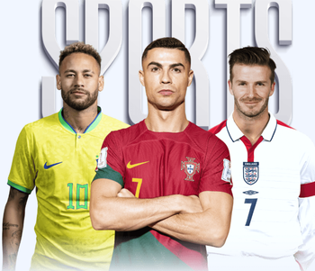 J联赛发布财报：去年经常收入达346.3亿日元，创历史新高