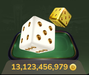 博主分析廷伯伤情：可能是外侧踝关节扭伤，若结构损伤至少休3周