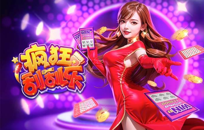 被拍到走路一瘸一拐，库卢：两周前膝盖做小手术，现在好多了