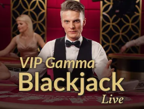 邮报：英超下赛季禁止博彩公司球衣广告，俱乐部担心影响收入