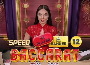 每体：中国14岁边锋李昊炎将加盟巴萨青训，下赛季效力U15队