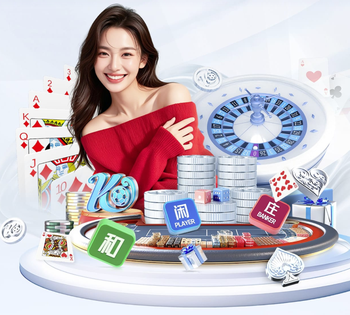 三个门将全伤了！拜仁官方：门将乌尔赖希右内收肌出现肌束撕裂