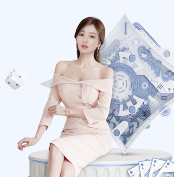 德转列英格兰U19代表队历史射手榜：切尔西小将姆厄卡15球第1