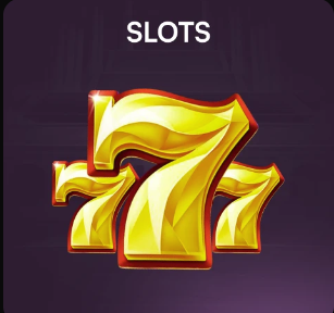 连停带射一气呵成！蒯纪闻助攻莱昂纳多破门，海港2