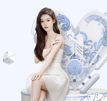 罗德里：将那些错失的机会转化为进球，是逆转皇马的唯一途径