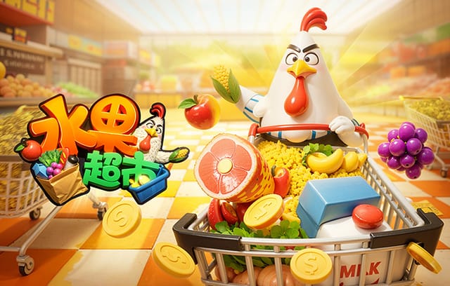 整点节目效果！颜骏凌出击失误险些送礼，给了对手一个界外球