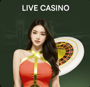 talkSPORT：输利物浦图多尔可能立即下课 热刺正考虑多达8位候选