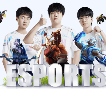 距今498天！武磊上一次双响是2024赛季末轮，海港5