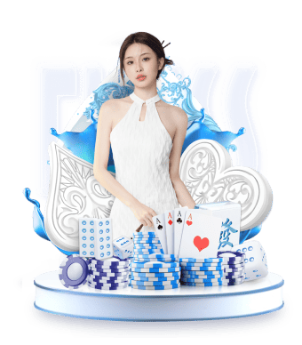 贝巴：B费的视野和阅读比赛能力顶呱呱，前锋最想有这种队友