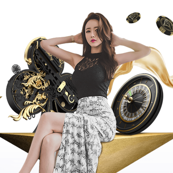 一票难求，瑞典国脚买不到足够附加赛门票求助网民和队友