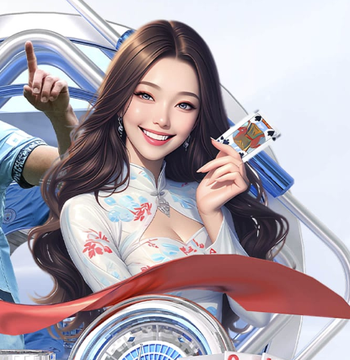 错失绝佳良机！王子铭右路横传，韩鹏飞面对超大空门没踢上球