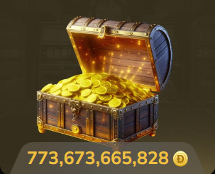 邮报：英超下赛季禁止博彩公司球衣广告，俱乐部担心影响收入