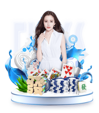 记者：欧美杯被取消后，西班牙足协正在寻找3月的友谊赛对手