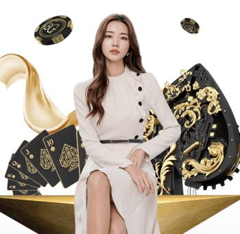 时隔302天再破门！武磊禁区迎球轻巧推射破门，替补登场8分钟2球