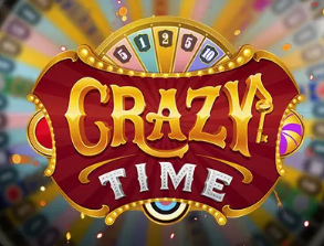 倒计时一天！德转将在明天20点更新西甲球员身价