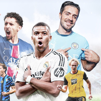 绝代双骄2020年至今数据对比：C罗进球如麻，梅西赢麻了？