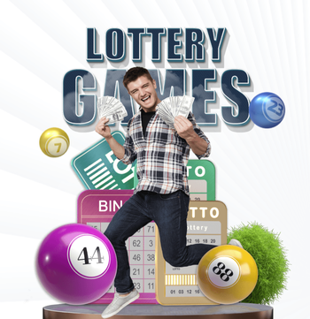 精彩配合！蓉城前场连续短传配合挑传禁区，韦世豪凌空抽射中柱