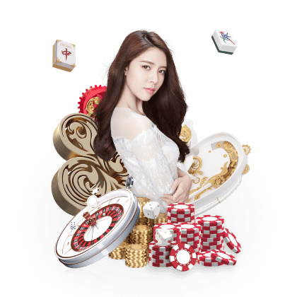 记者：欧美杯因地点时间谈不拢而取消 阿根廷3月可能和U20比赛