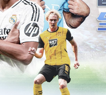 阿韦洛亚：西班牙不是种族主义国家 我们必须根除一切歧视行为