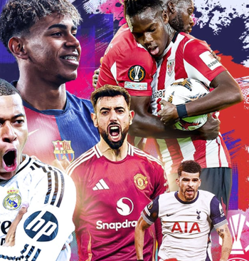 技惊四座！罗慕洛角球直接旋入球门近角，蓉城1