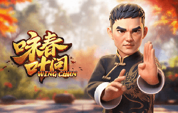 德转列英格兰U19代表队历史射手榜：切尔西小将姆厄卡15球第1