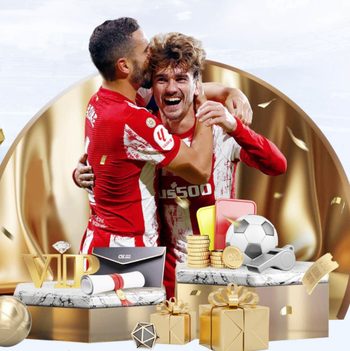 跟队：将帅矛盾非萨拉赫离队的唯一原因；预计基耶萨今夏离队