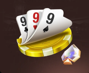 一票难求，瑞典国脚买不到足够附加赛门票求助网民和队友