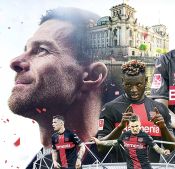 时隔302天再破门！武磊禁区迎球轻巧推射破门，替补登场8分钟2球