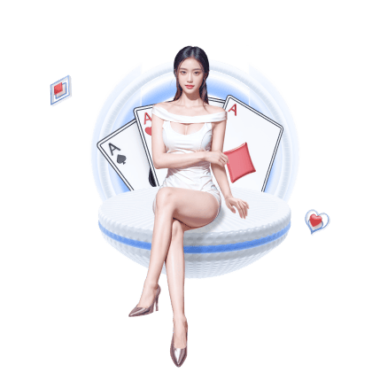 中超积分榜：蓉城2连胜6分居首，泰山、河南负分清零 津门虎负9分