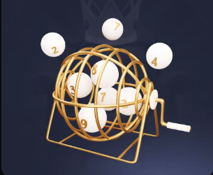 连停带射一气呵成！蒯纪闻助攻莱昂纳多破门，海港2