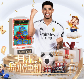 每体：特尔施特根未参加选民名册更新，因此无法行使投票权