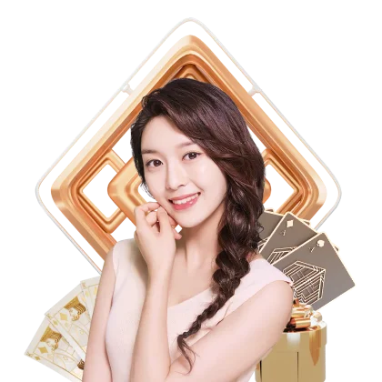 距今498天！武磊上一次双响是2024赛季末轮，海港5