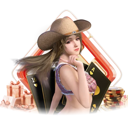 03月31日 NBA常规赛 76人vs热火 全场录像回放