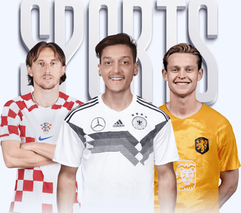 2026年3月31日FIFA系列赛卢旺达vs爱沙尼亚直播【24直播网】