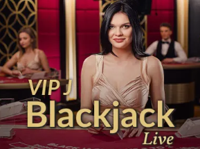 阿媒：阿根廷队完成世界杯前本土最后一练 梅西大秀球技