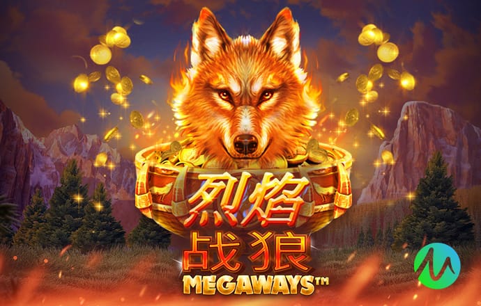 欧美杯取消！记者：斯卡洛尼拒绝参赛，梅西也反对欧足联备用方案