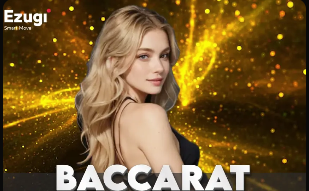 本赛季德转跌幅榜：罗德里跌4500万欧最高，贝林、罗德里戈第2