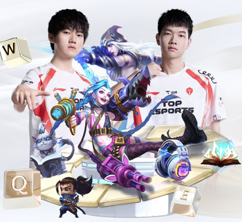 三个门将全伤了！拜仁官方：门将乌尔赖希右内收肌出现肌束撕裂