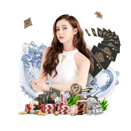 太阳报：阿克购下蓝军训练场旁一栋住宅，正准备翻修成7居豪宅