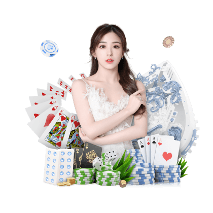 欧美杯取消！记者：斯卡洛尼拒绝参赛，梅西也反对欧足联备用方案