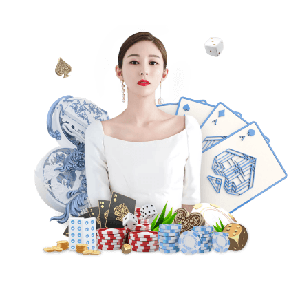 倒计时一天！德转将在明天20点更新西甲球员身价