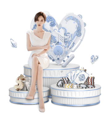 记者：姆巴佩、卡雷拉斯预计随队前往曼彻斯特，阿森西奥出战存疑