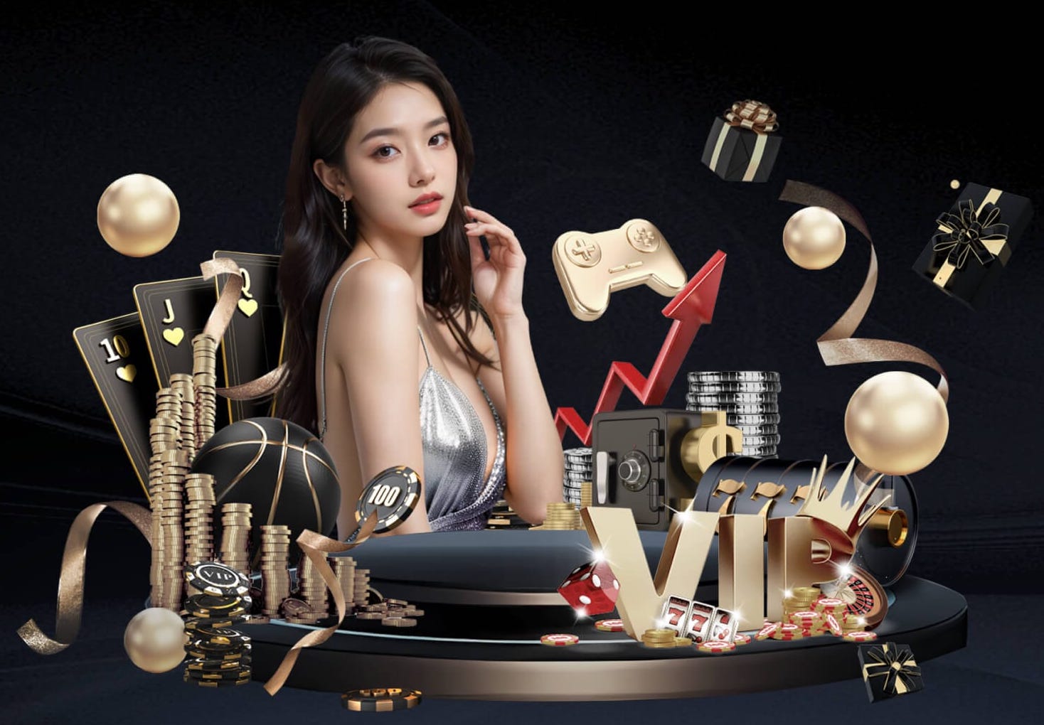 精神异常！5号秀被裁！NBA生涯倒计时