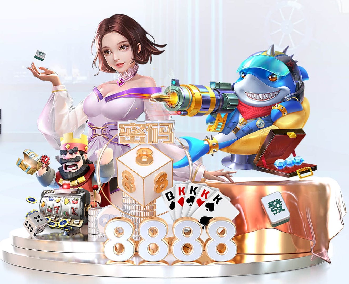 姆伯莫：备战时间充裕对球队很有帮助 我证明自己可以踢多个位置