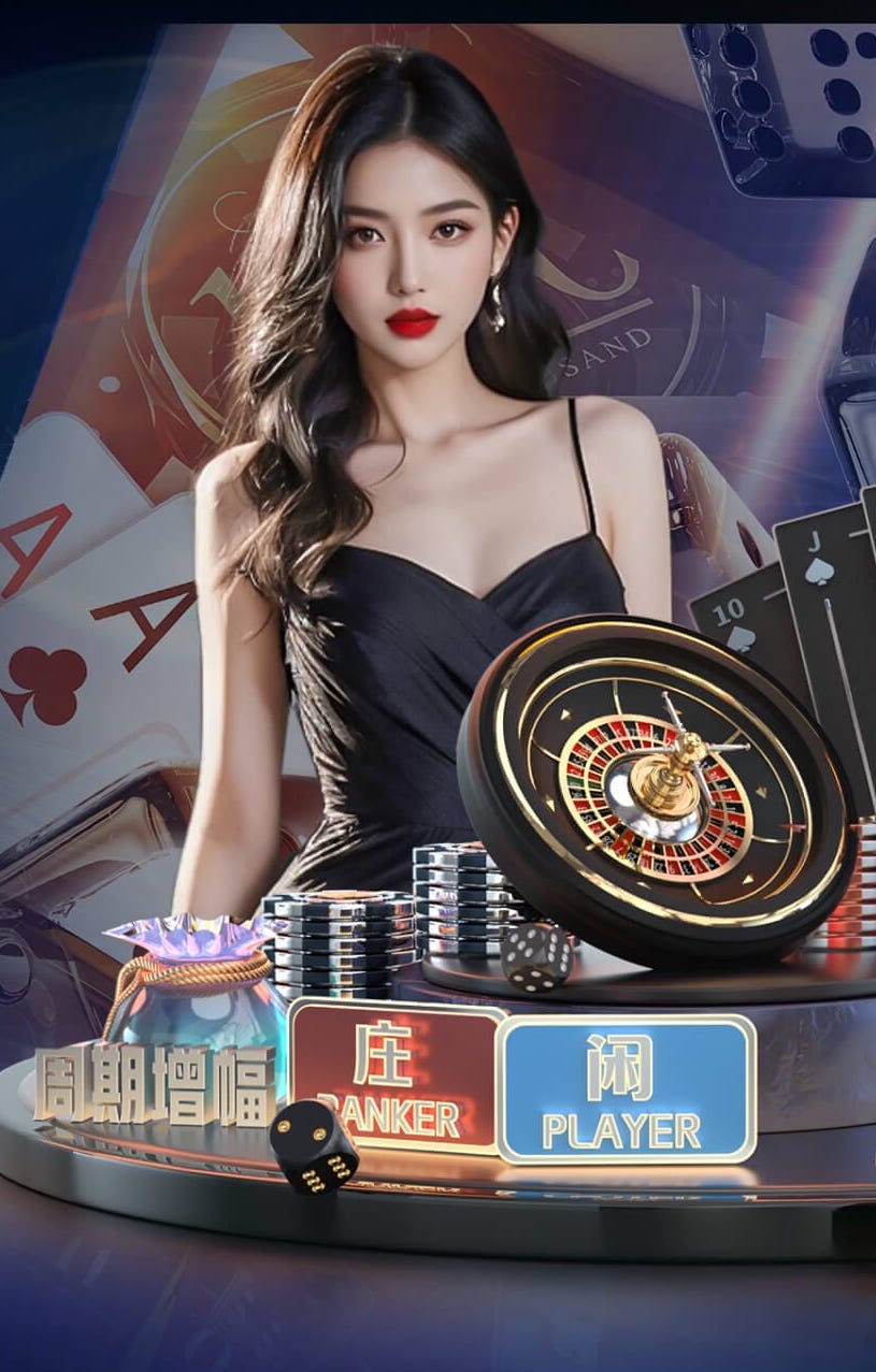 不爱训练的阿扎尔竟成有氧狂魔，退役前要有这么自律就好了