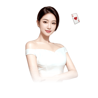 博主分析廷伯伤情：可能是外侧踝关节扭伤，若结构损伤至少休3周