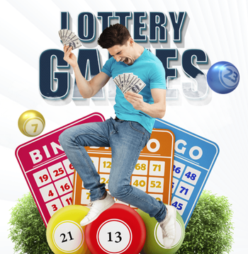 中超9支负分队情况：泰山、河南2连胜脱坑，海牛仍